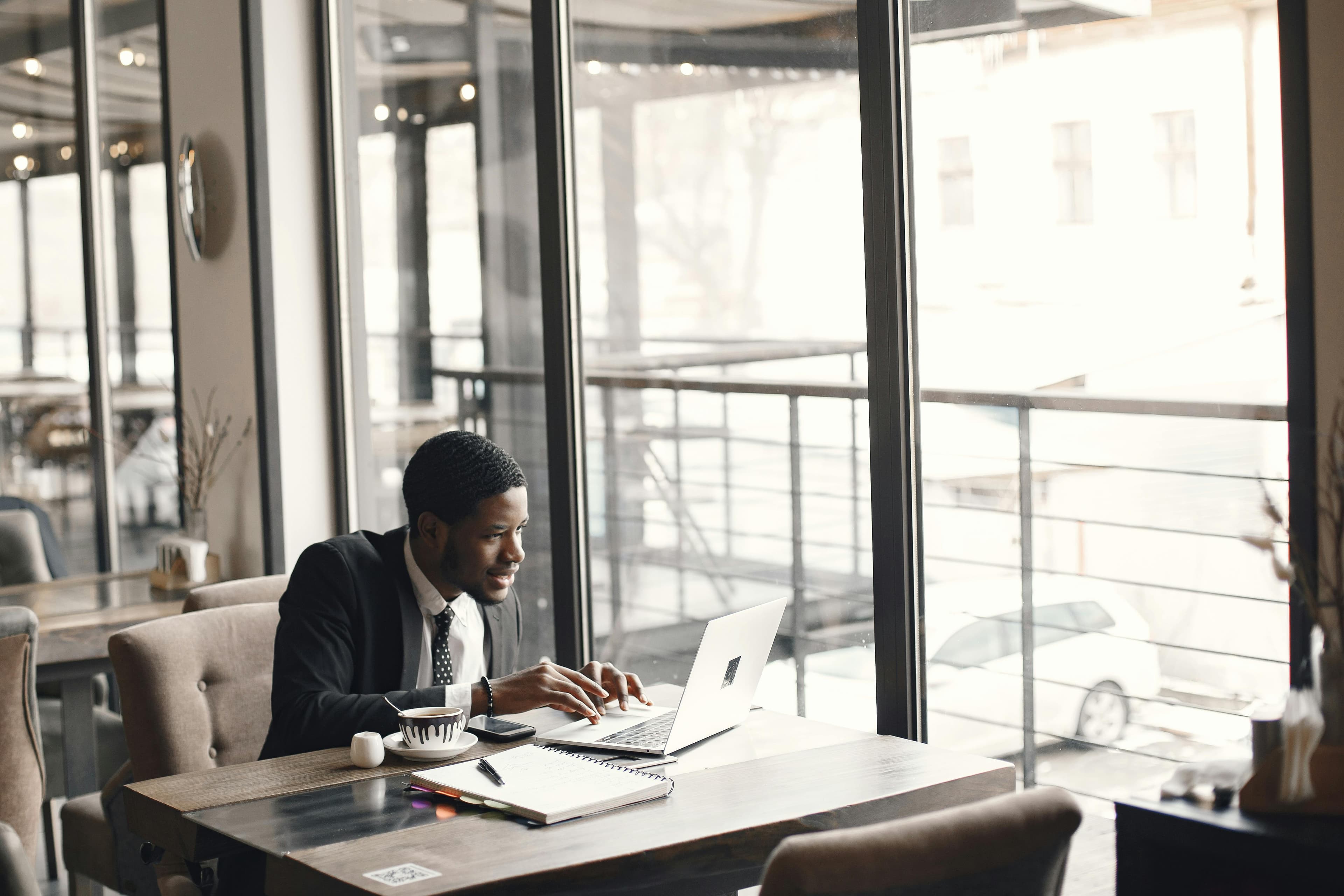 Maintaining High Sender Reputation: Cleaning Contact Lists & Avoiding Spam.