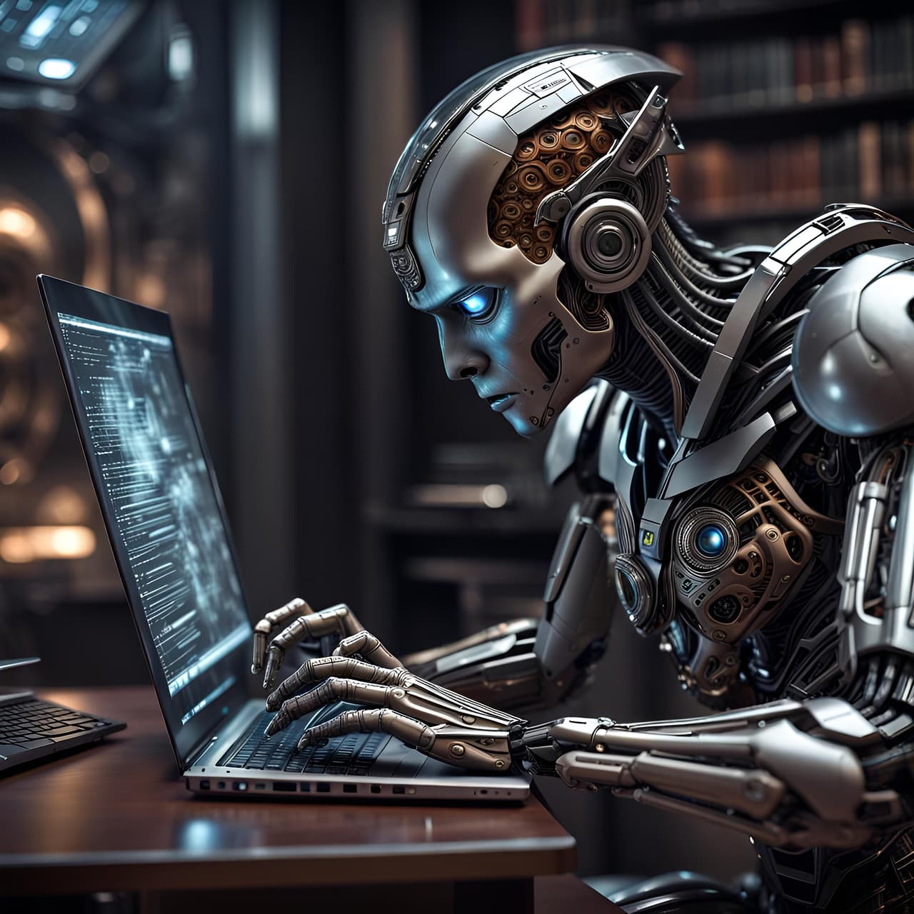 Unlocking Advanced Automation: Setting Up Triggered Flows in Kenya.