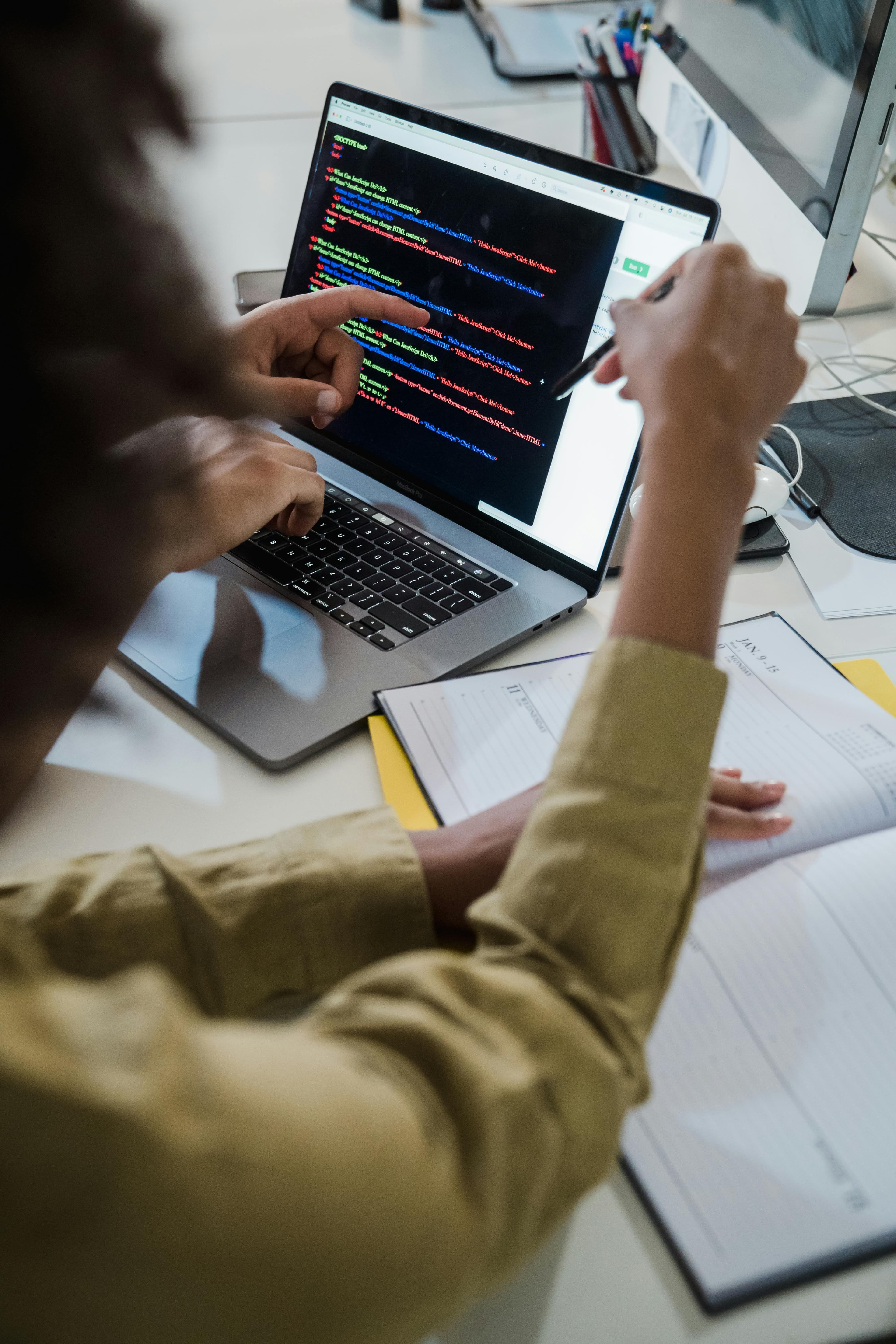 Leveraging UTM Links for SMS Attribution in Kenya.