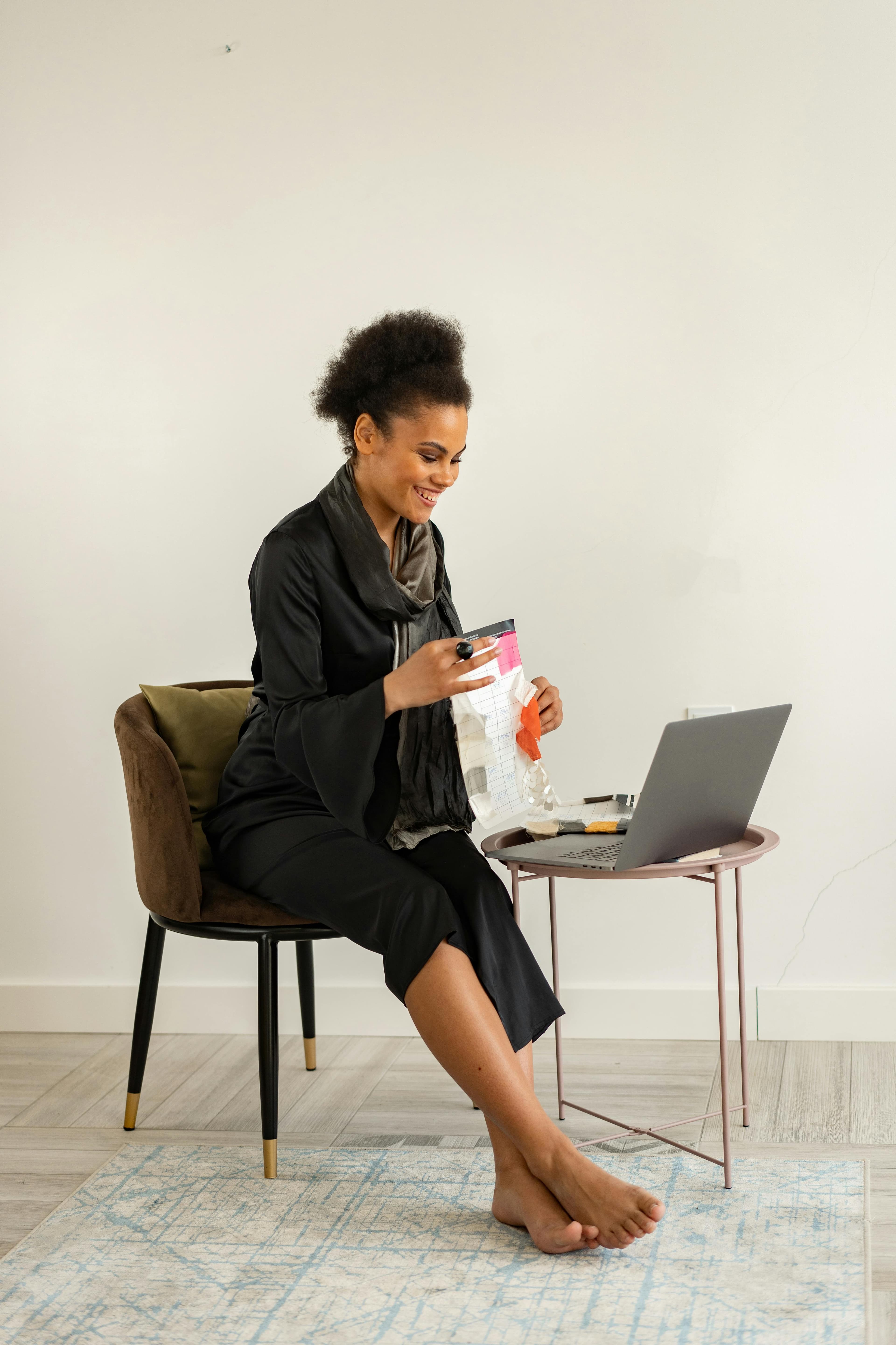 Personalization Tips: Using Names, Dates, and Fields in Messages.