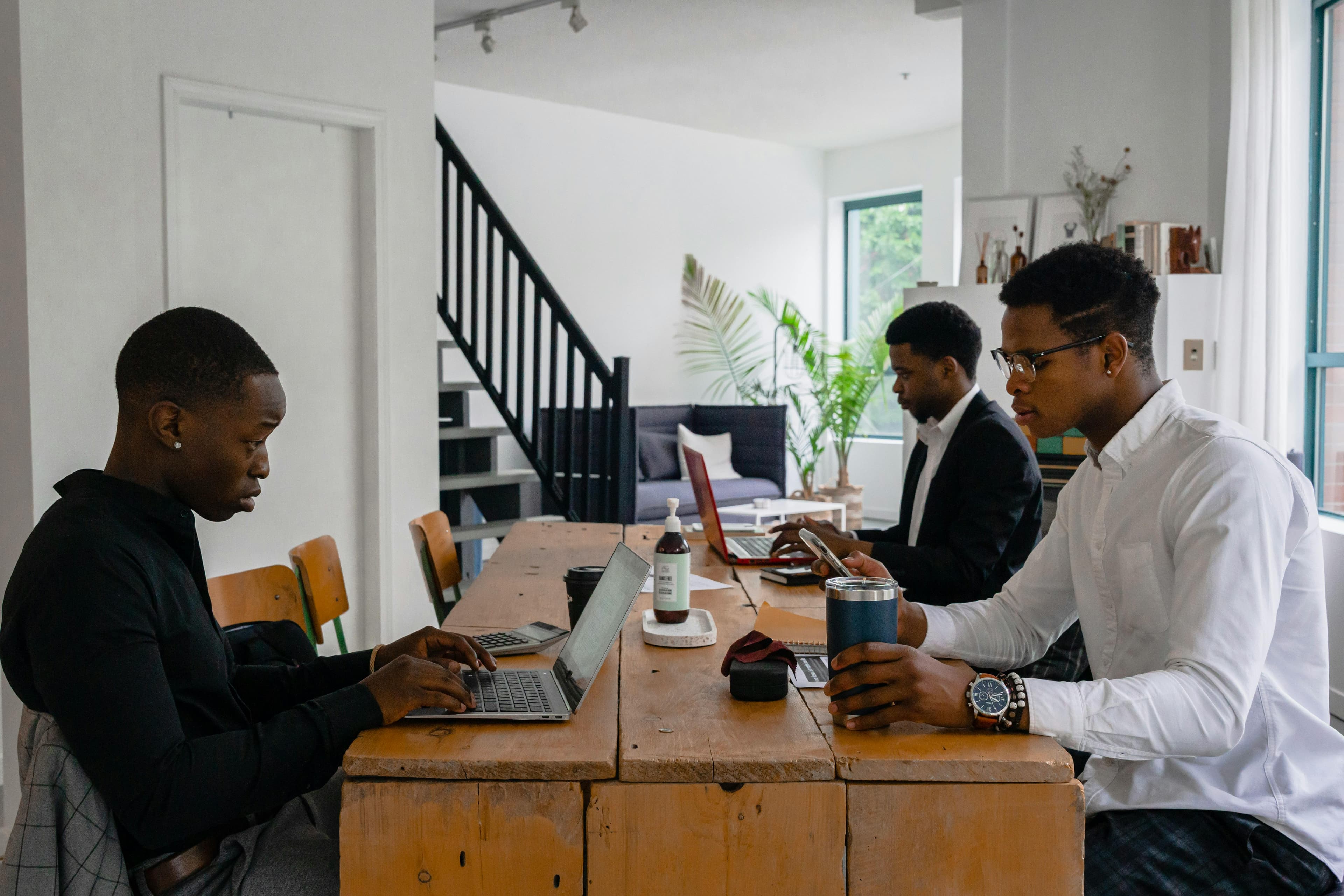 Setting Up API Integrations Without a Developer.