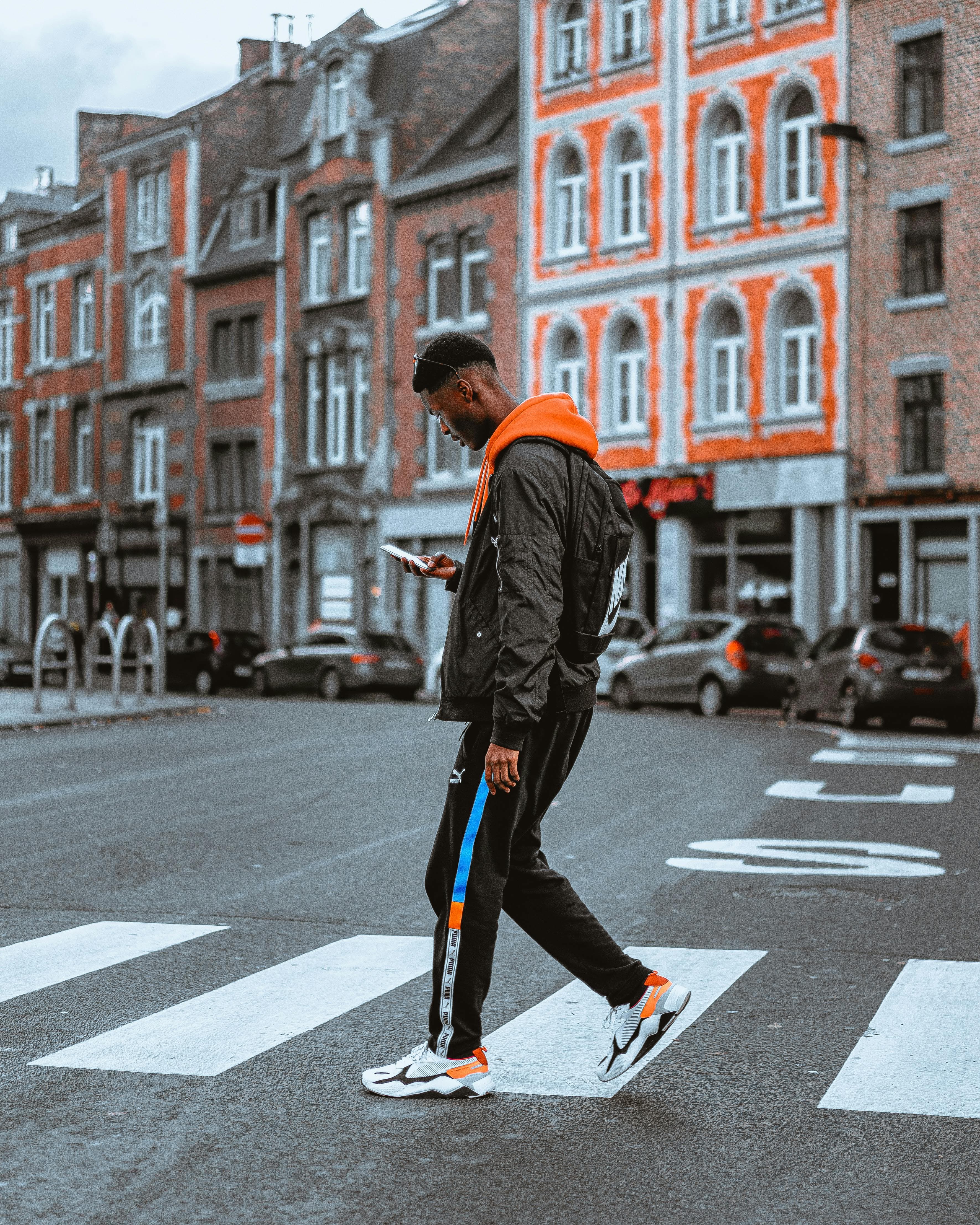 Using Geo-Targeting and Location-Based Segments for SMS Campaigns.