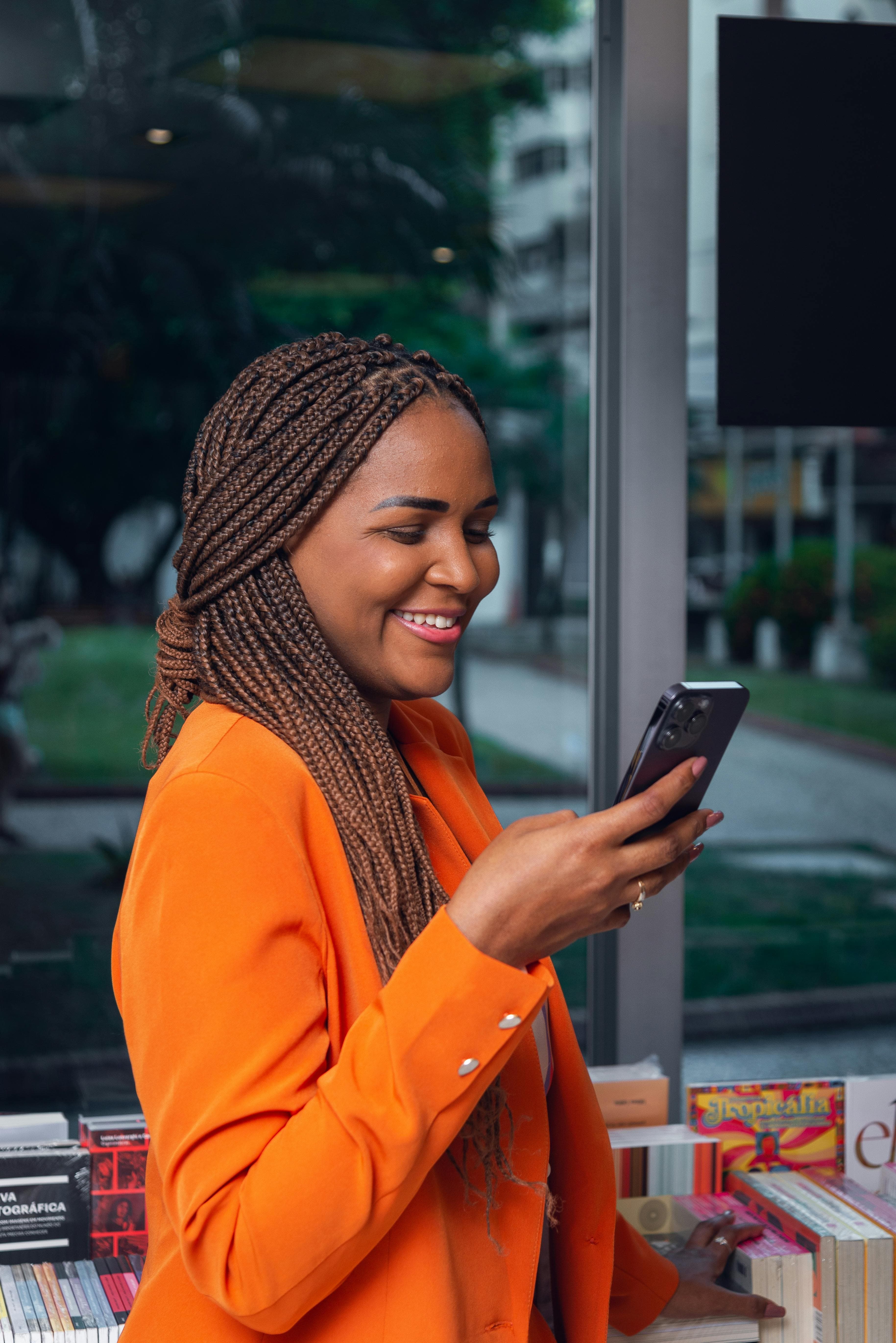 Multilingual Campaigns: Engaging in Kiswahili & Vernacular Languages in Kenya.