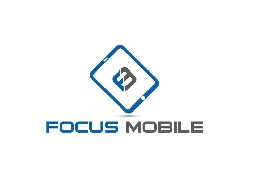Focus Mobile Limited