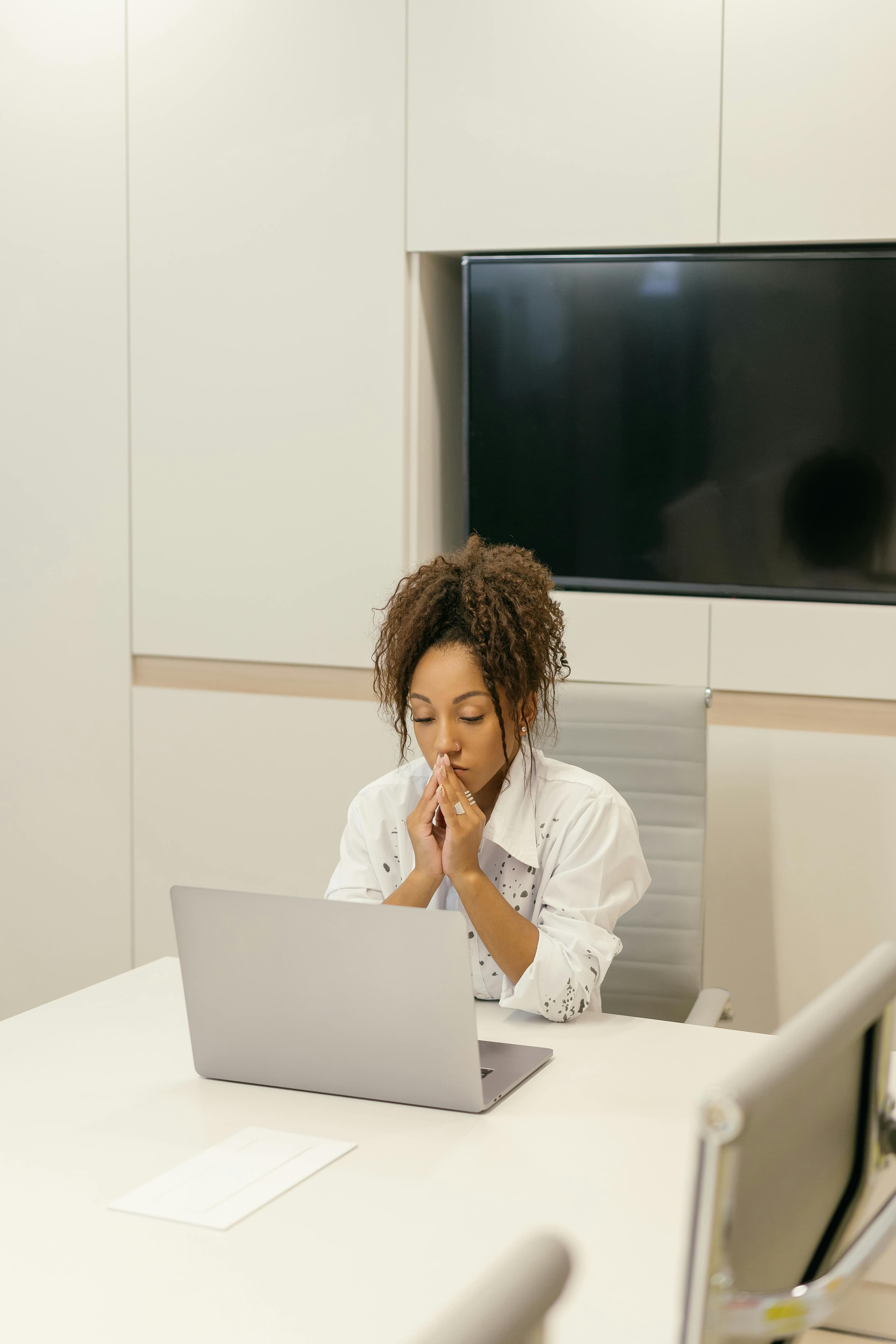 Handling Opt-Outs & Managing “STOP” Messages Effectively.