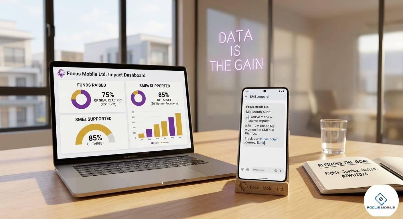 The Mid-Week Review.